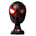 76329-LEGO-marvel-mascara-miles-morales -3-